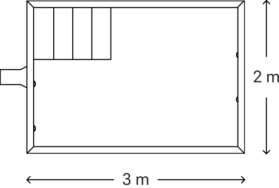 EDITION 2