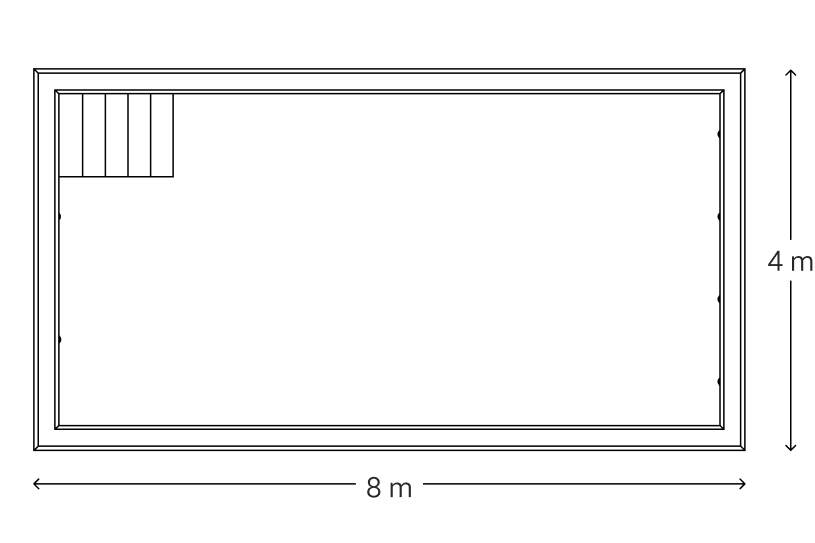 EDITION 4